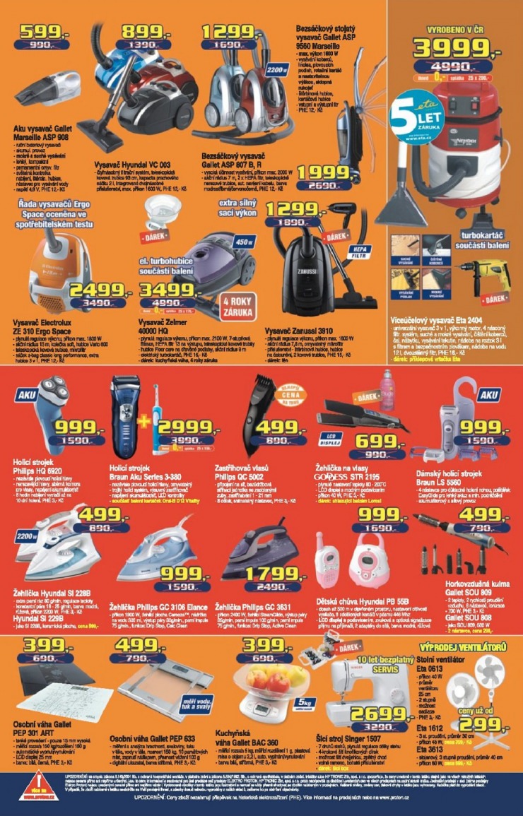 let�k Proton strana 1