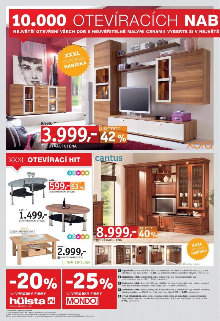 let�k Xxxlutz aktu�ln� let�k strana 1