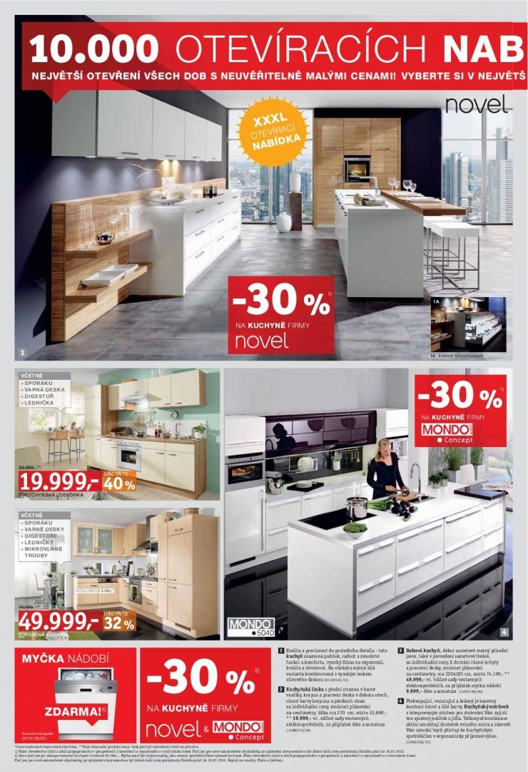 let�k Xxxlutz aktu�ln� let�k strana 1