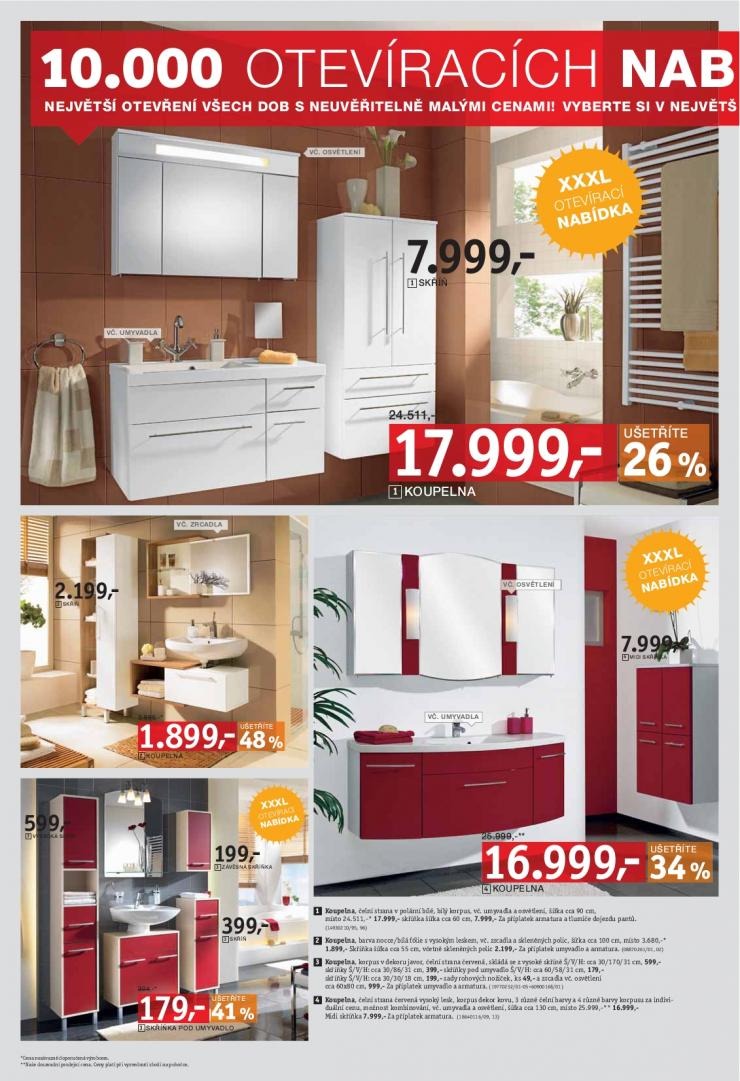 let�k Xxxlutz aktu�ln� let�k strana 1