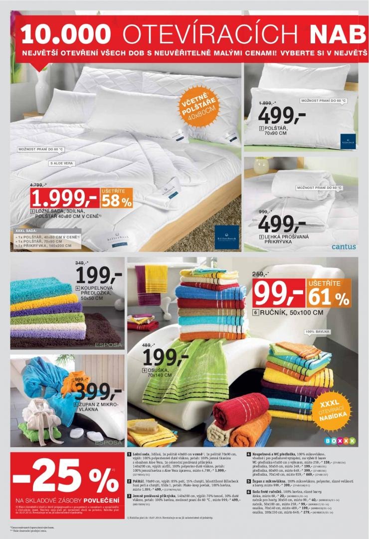 let�k Xxxlutz aktu�ln� let�k strana 1