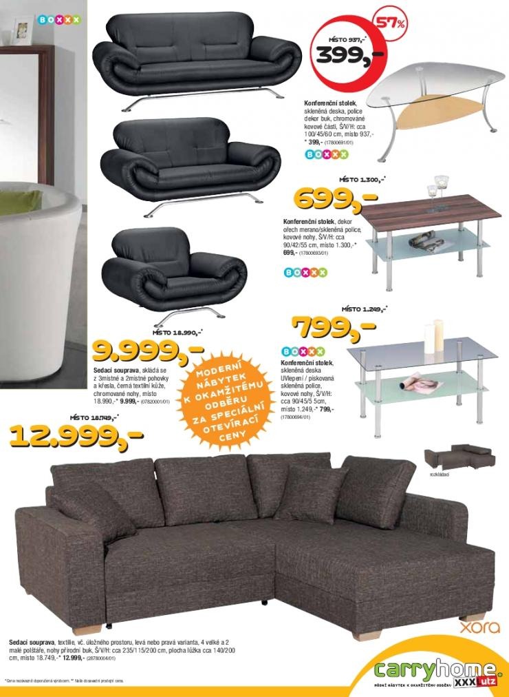 let�k Xxxlutz ak�n� let�k strana 1