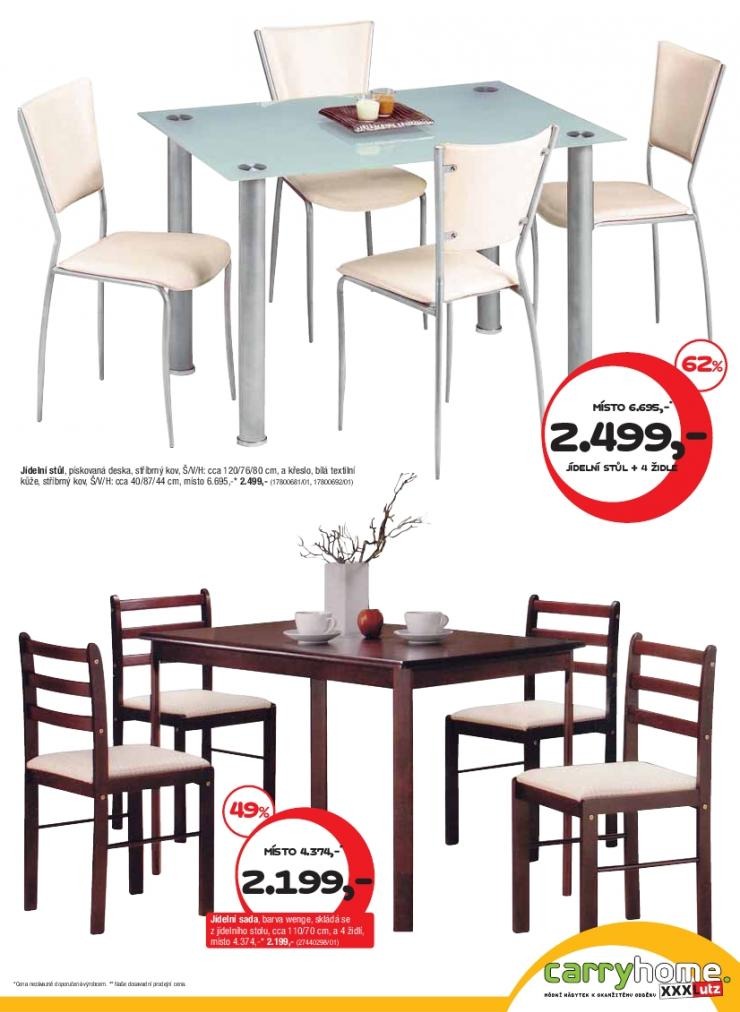 let�k Xxxlutz ak�n� let�k strana 1