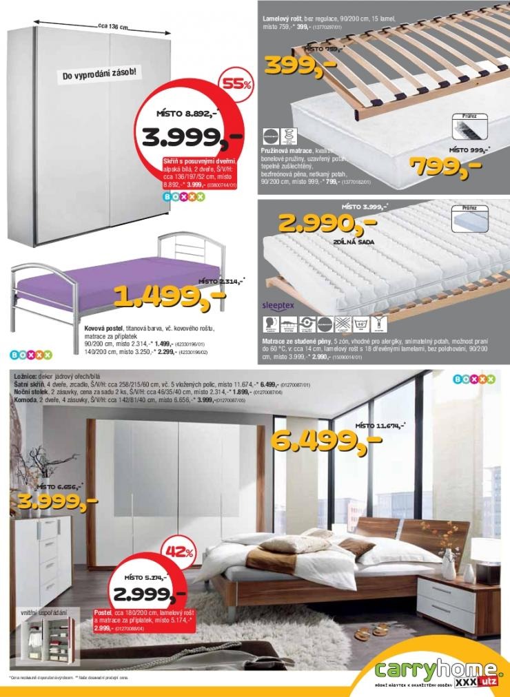 let�k Xxxlutz ak�n� let�k strana 1