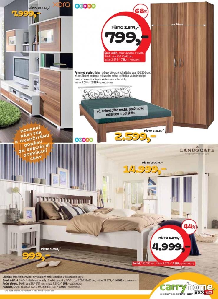 let�k Xxxlutz ak�n� let�k strana 1