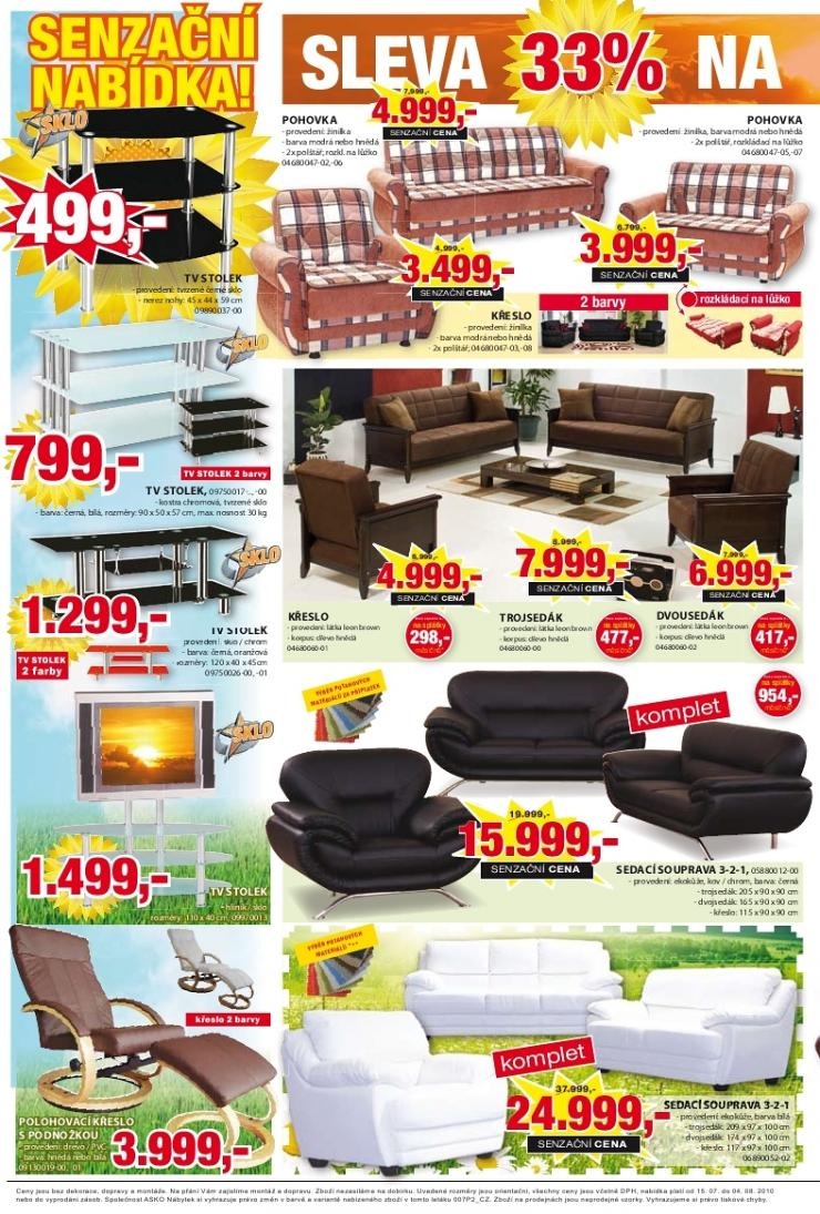 let�k Asko aktu�ln� katalog strana 1