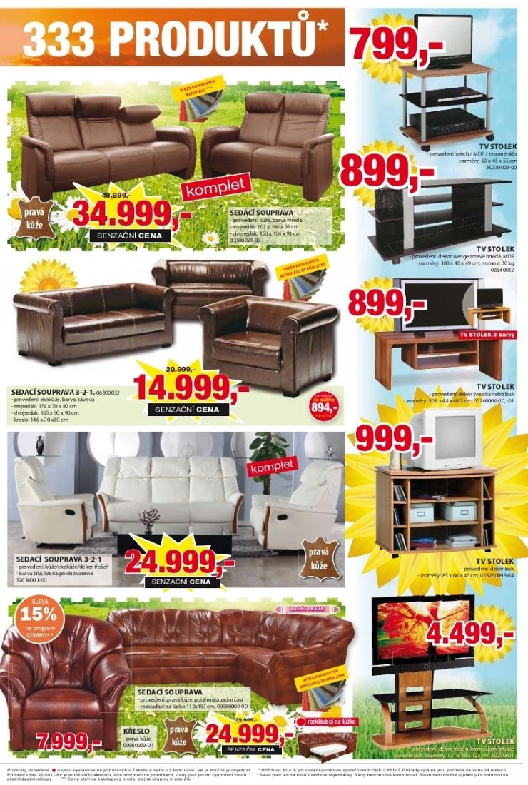 let�k Asko aktu�ln� katalog strana 1