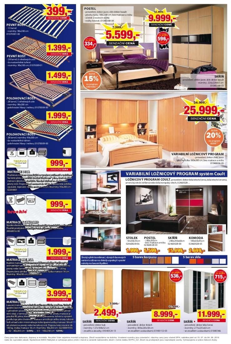 let�k Asko aktu�ln� katalog strana 1