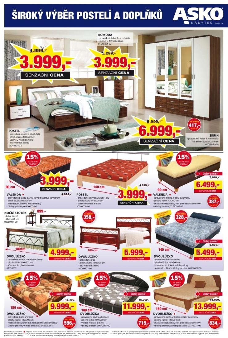 let�k Asko aktu�ln� katalog strana 1