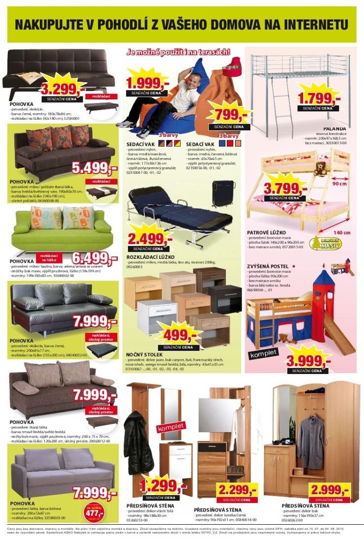 let�k Asko aktu�ln� katalog strana 1