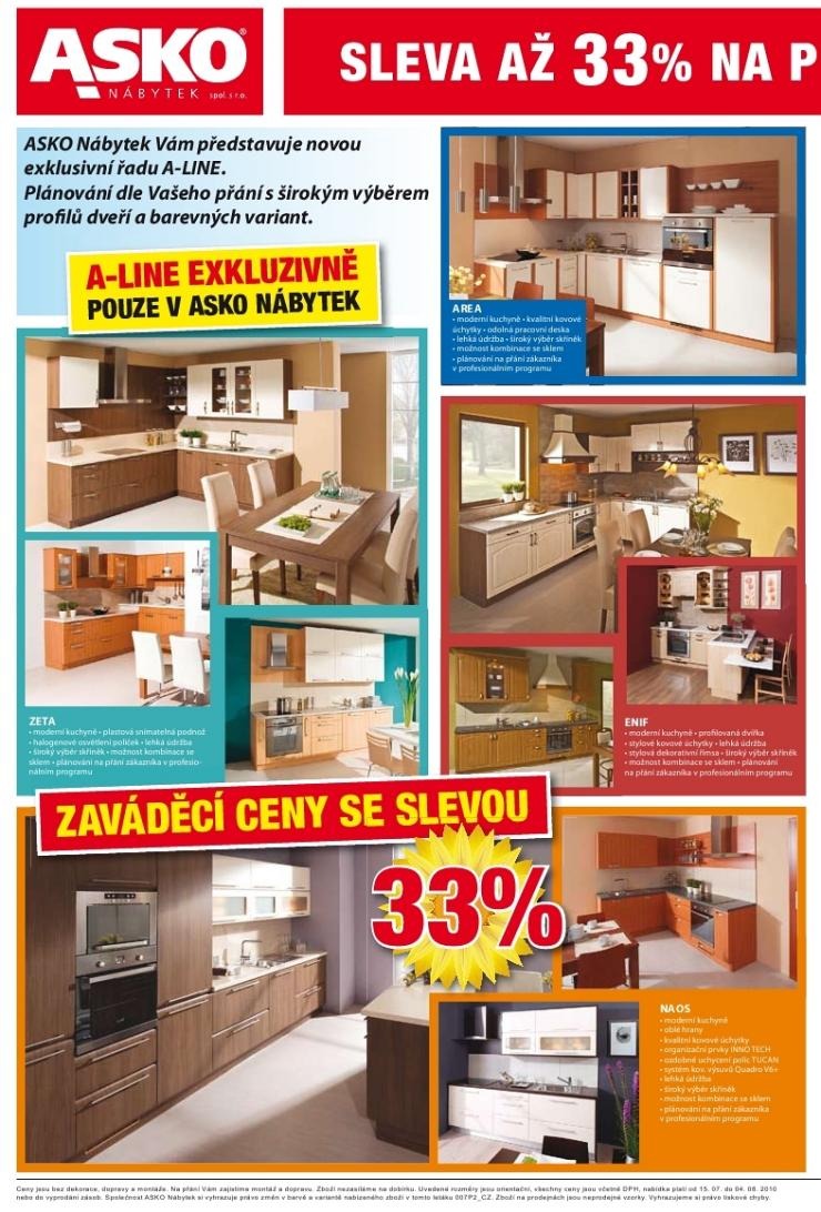 let�k Asko aktu�ln� katalog strana 1