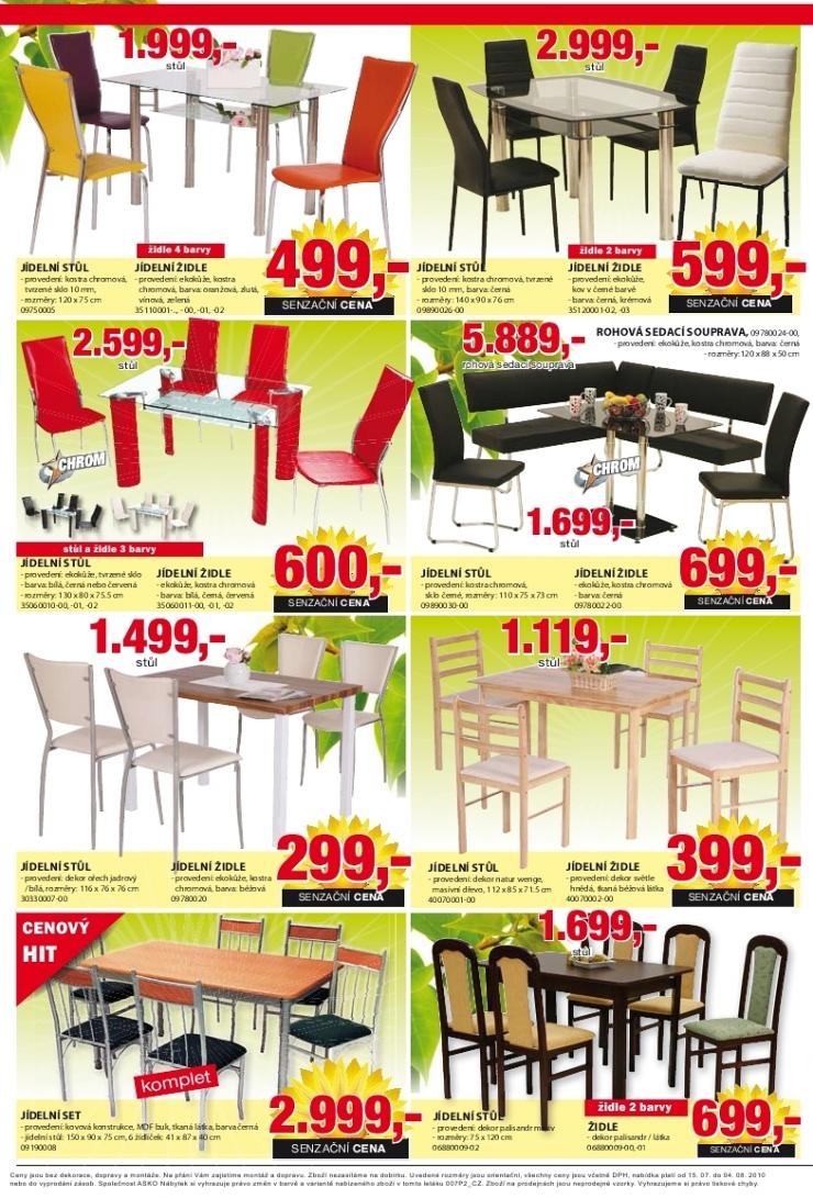 let�k Asko aktu�ln� katalog strana 1