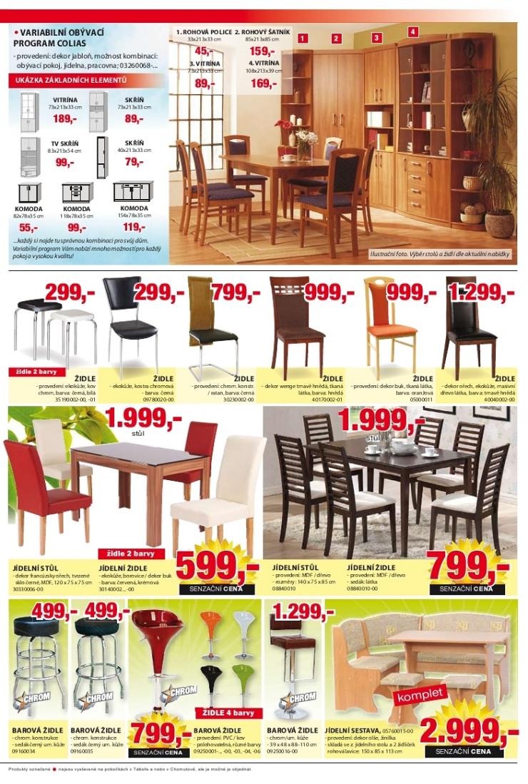 let�k Asko aktu�ln� katalog strana 1