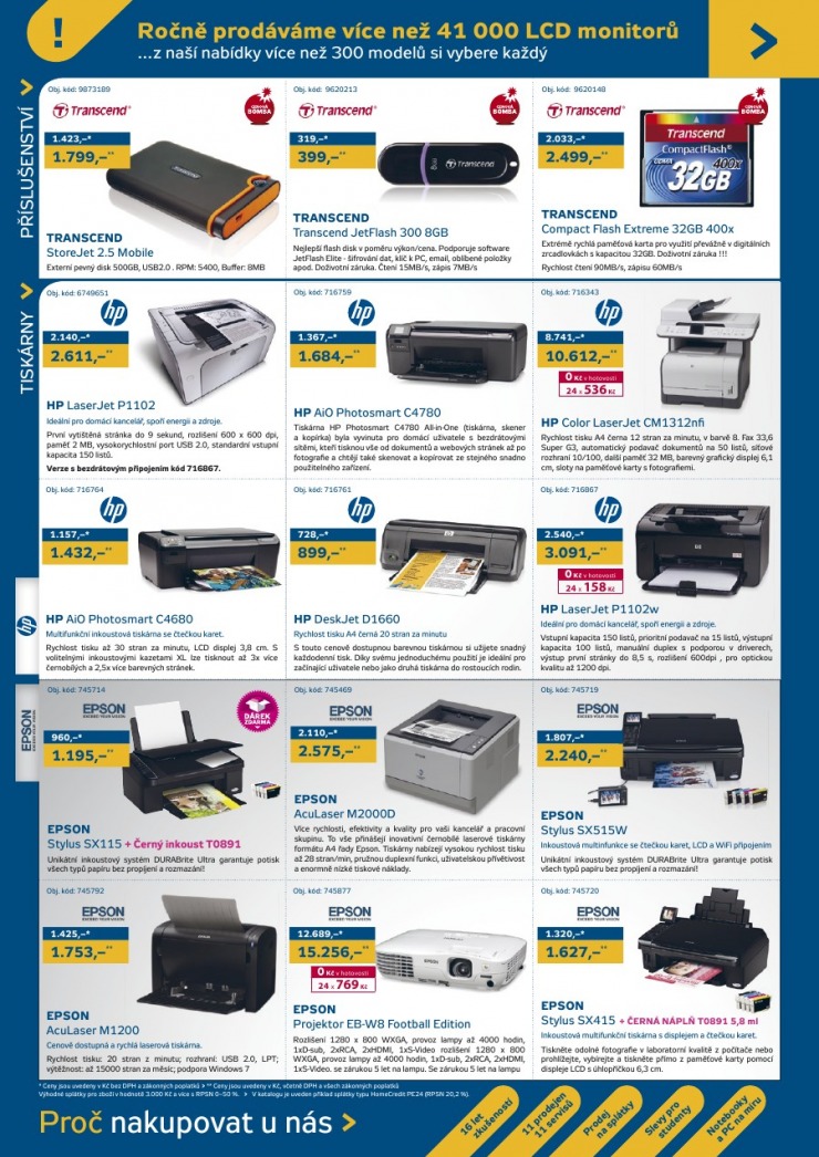 let�k T.S. Bohemia strana 1