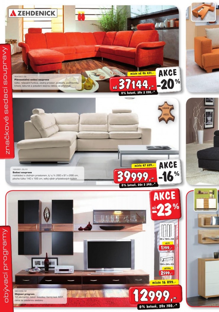 let�k Jena n�bytek strana 1