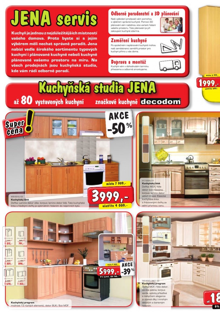 let�k Jena n�bytek strana 1