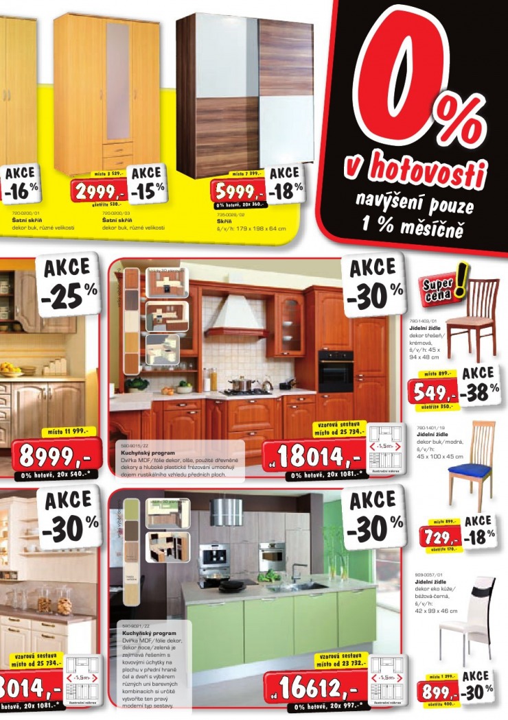 let�k Jena n�bytek strana 1