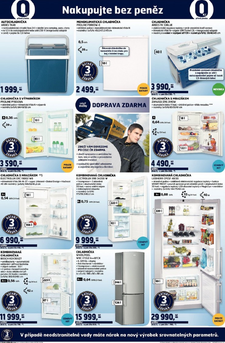 let�k Datart strana 1