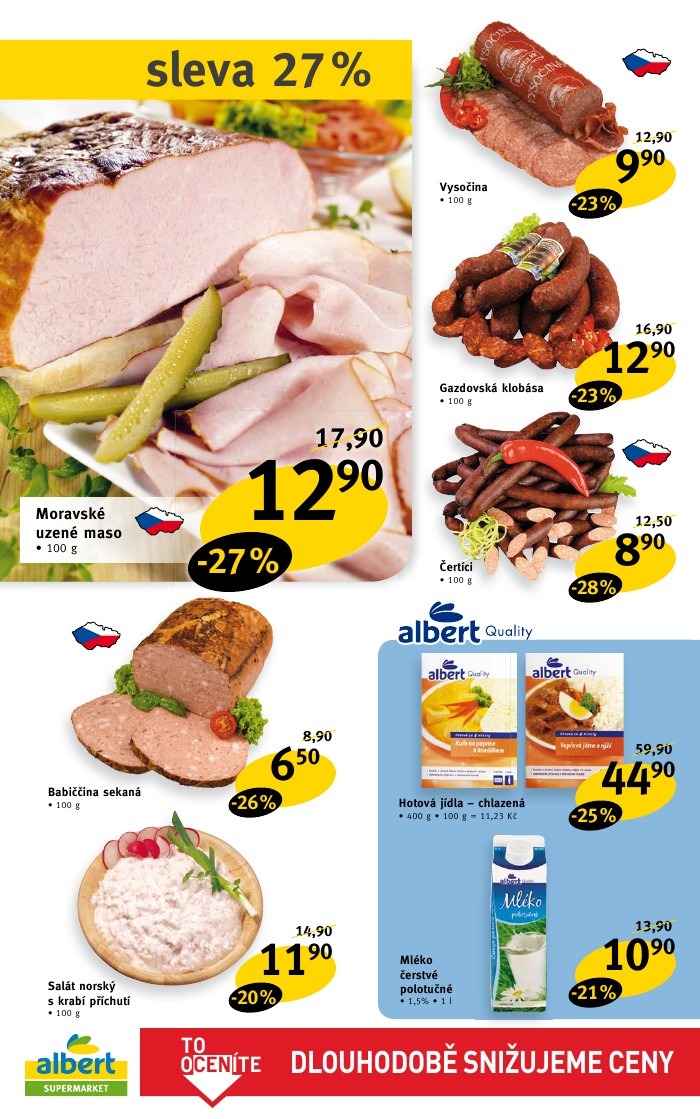 let�k Albert strana 1