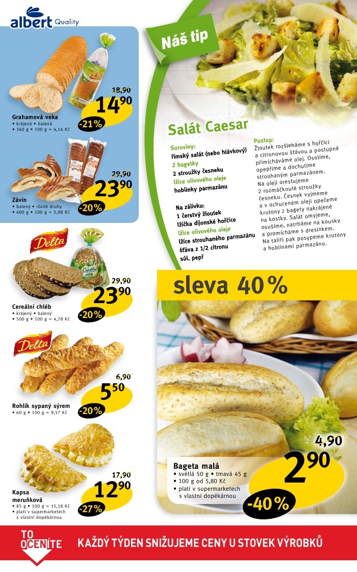 let�k Albert strana 1