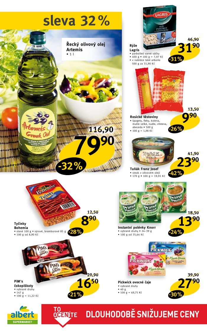 let�k Albert strana 1