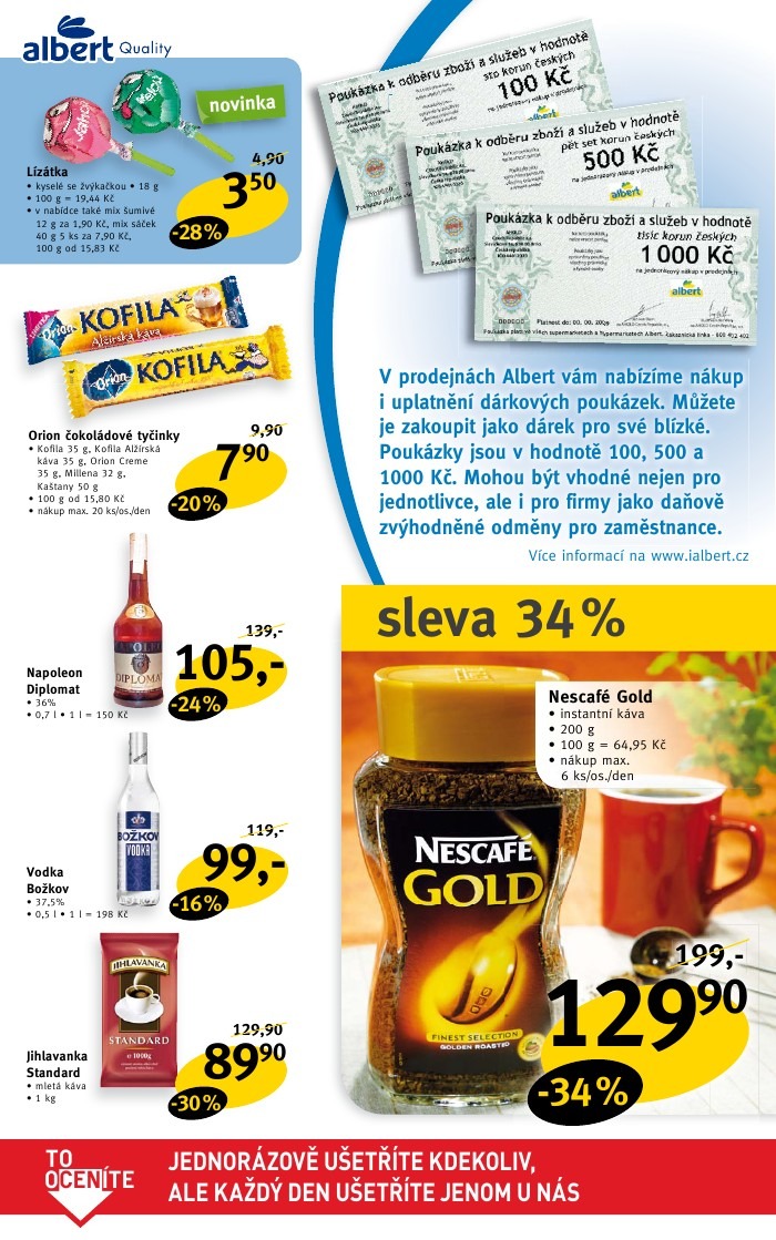 let�k Albert strana 1