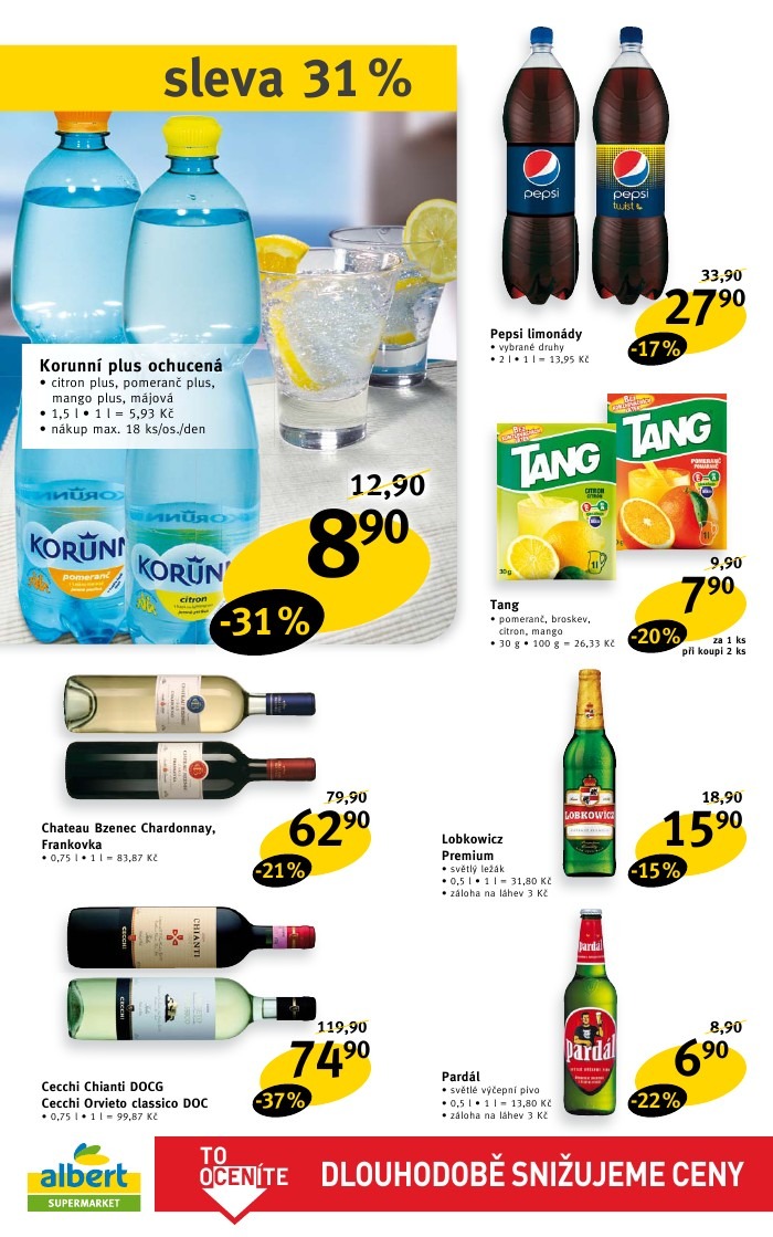 let�k Albert strana 1