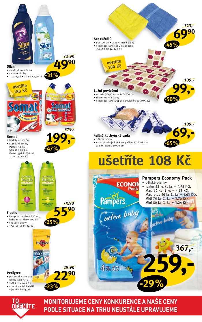 let�k Albert strana 1