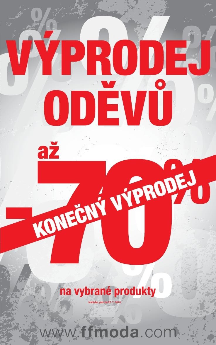 leták Tesco My Národní akce strana 1 leták Tesco My Národní akce strana 1