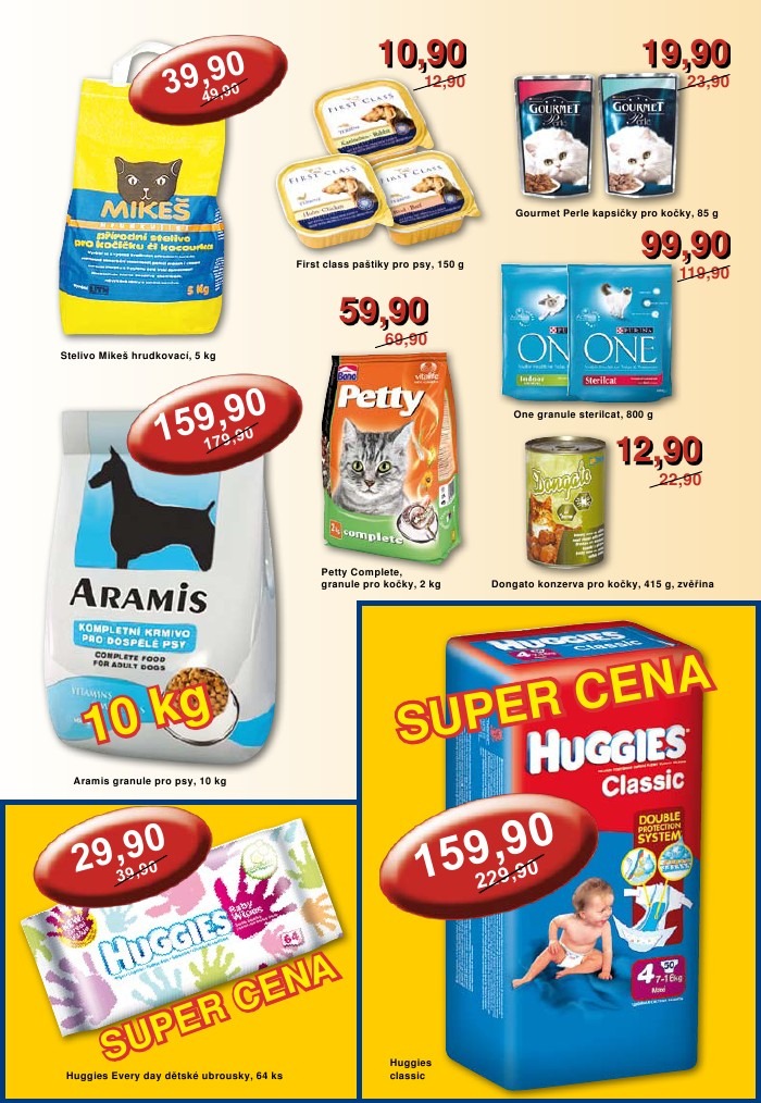 let�k TETA drogerie strana 1