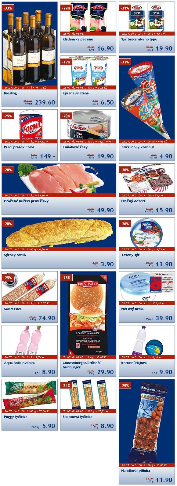 letk Lidl akn letk strana 1