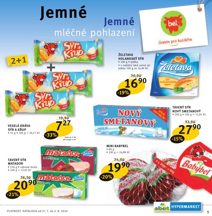 leták Hypernova strana 1 leták Hypernova strana 1