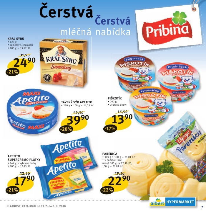 leták Hypernova strana 1 leták Hypernova strana 1