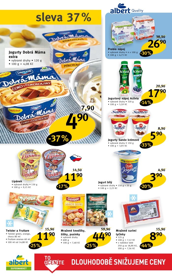 let�k Albert strana 1