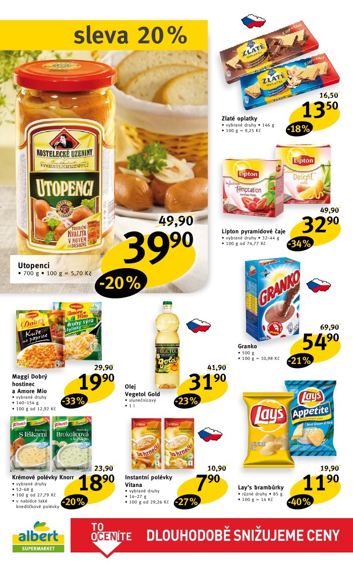 let�k Albert strana 1