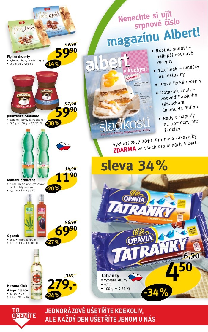 let�k Albert strana 1