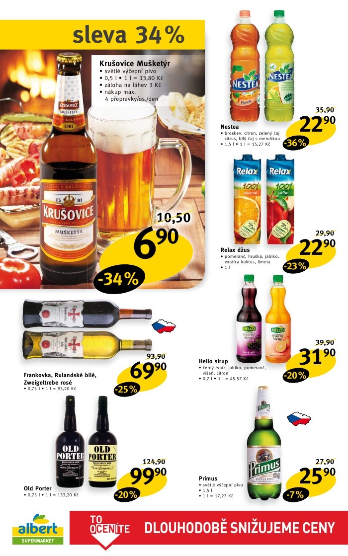 let�k Albert strana 1