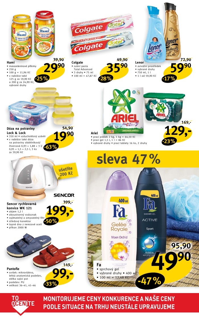 let�k Albert strana 1