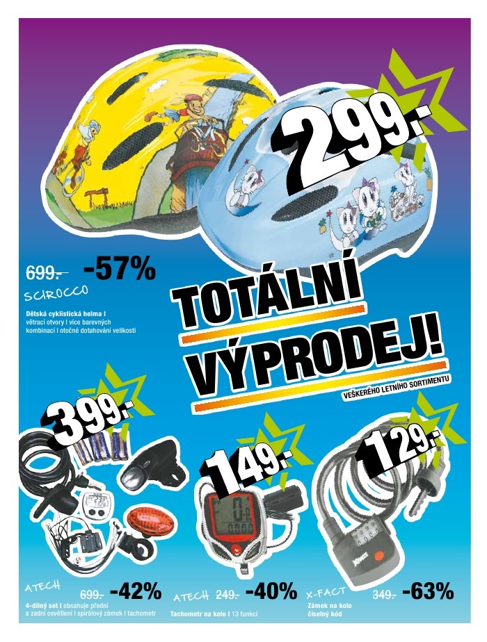 let�k Hervis strana 1