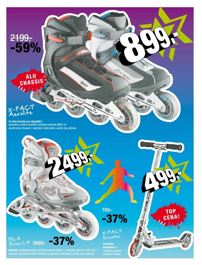 let�k Hervis strana 1