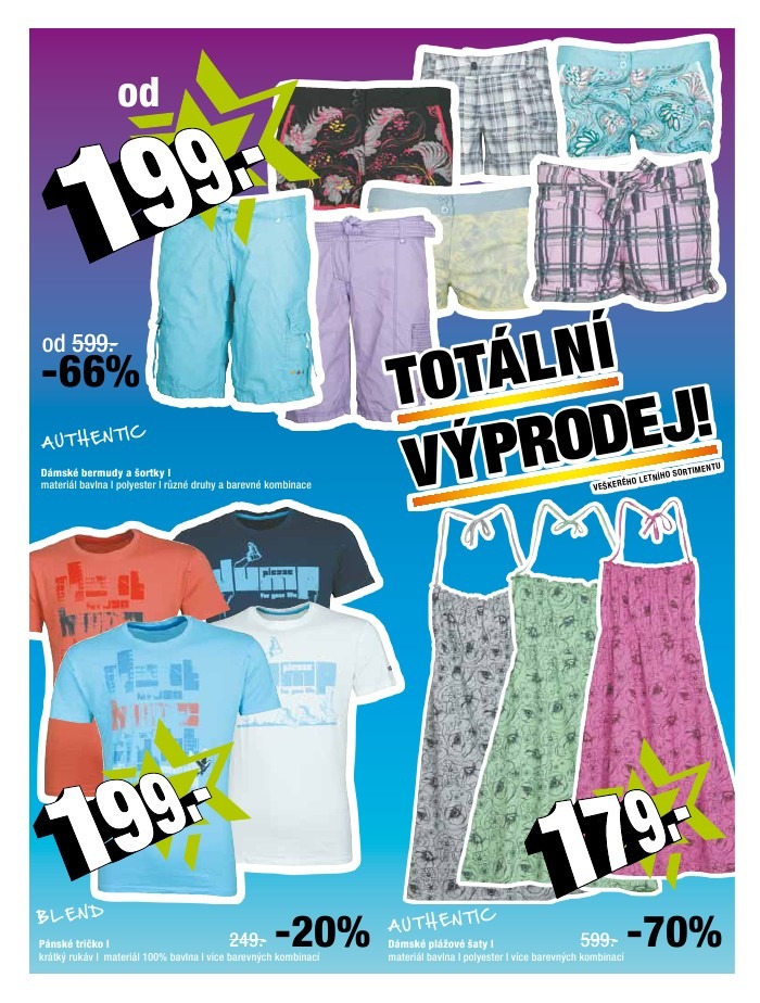 let�k Hervis strana 1