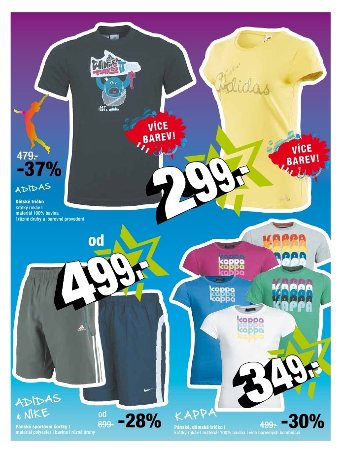 let�k Hervis strana 1