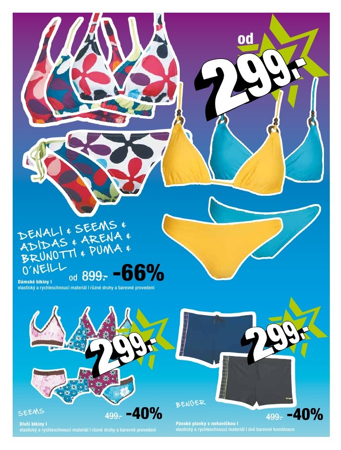 let�k Hervis strana 1