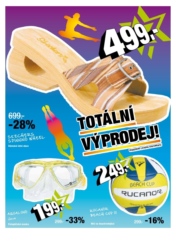 let�k Hervis strana 1