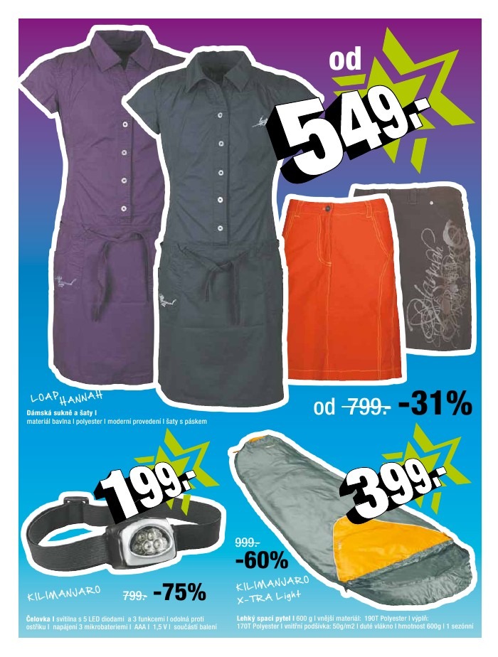 let�k Hervis strana 1