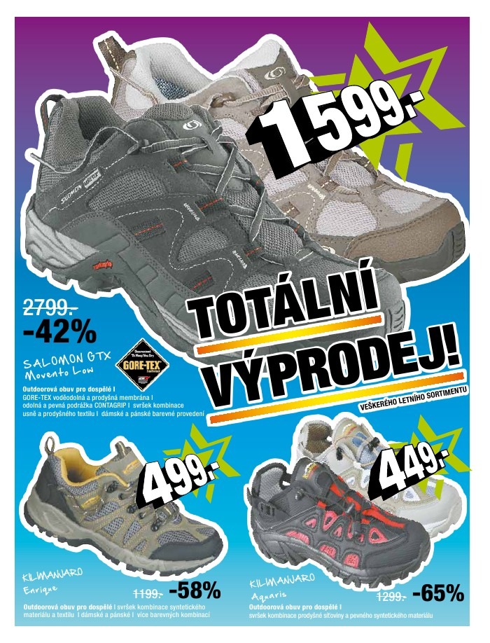 let�k Hervis strana 1