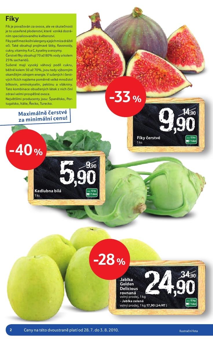 leták Tesco Hypermarket aktuální letáky strana 1 leták Tesco Hypermarket aktuální letáky strana 1