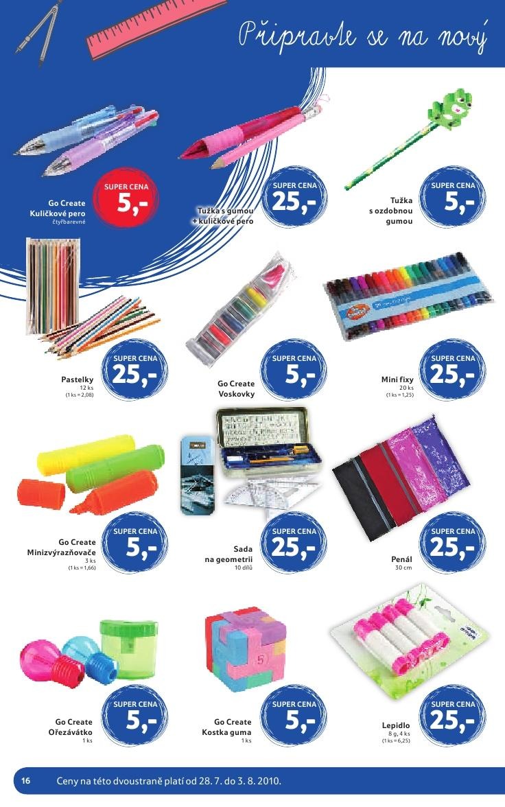 leták Tesco Hypermarket aktuální letáky  strana 1 leták Tesco Hypermarket aktuální letáky strana 1