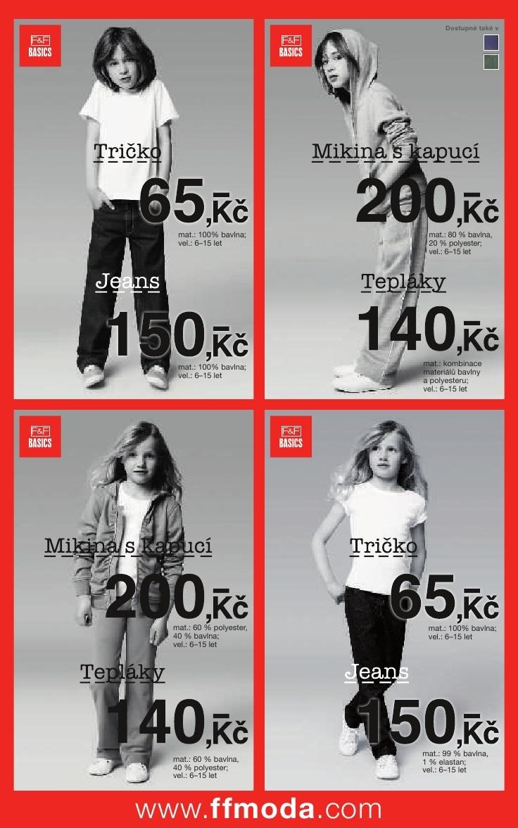 leták Tesco Hypermarket aktuální letáky  strana 1 leták Tesco Hypermarket aktuální letáky strana 1