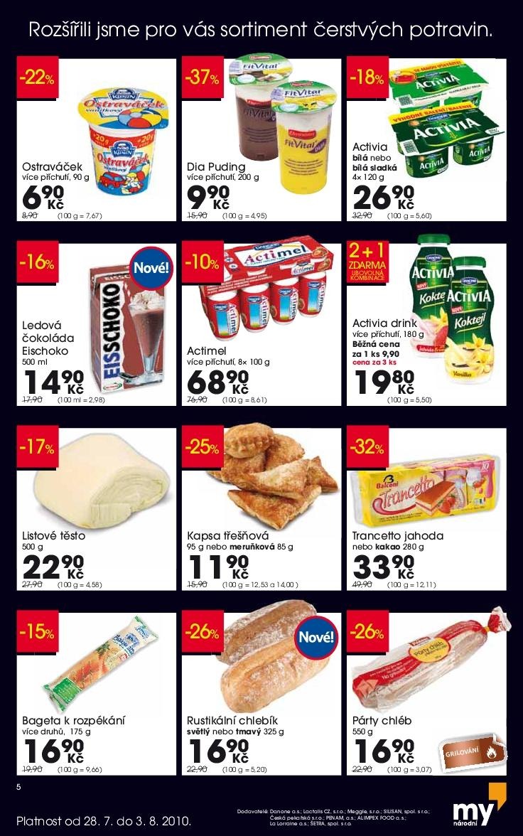let�k Tesco MY N�rodn� let�ky strana 1